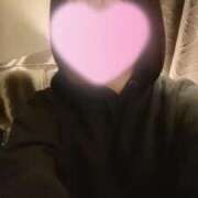 ヒメ日記 2026/03/07 18:11 投稿 さな 秋葉原鑑賞ガール