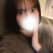 ヒメ日記 2026/03/08 19:17 投稿 さな 秋葉原鑑賞ガール