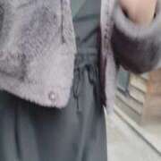 ヒメ日記 2026/03/09 16:37 投稿 さな 秋葉原鑑賞ガール