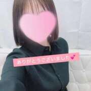 ヒメ日記 2026/03/09 19:37 投稿 さな 秋葉原鑑賞ガール