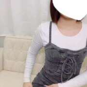 ヒメ日記 2026/03/09 20:37 投稿 さな 秋葉原鑑賞ガール