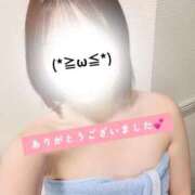 ヒメ日記 2026/03/09 22:57 投稿 さな 秋葉原鑑賞ガール