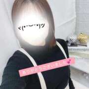 ヒメ日記 2026/03/11 17:27 投稿 さな 秋葉原鑑賞ガール