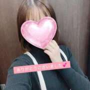 ヒメ日記 2026/03/11 17:31 投稿 さな 秋葉原鑑賞ガール