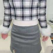 ヒメ日記 2026/03/13 17:57 投稿 さな 秋葉原鑑賞ガール