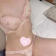 ヒメ日記 2026/03/13 21:57 投稿 さな 秋葉原鑑賞ガール