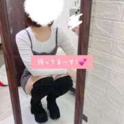 ヒメ日記 2026/03/14 23:17 投稿 さな 秋葉原鑑賞ガール