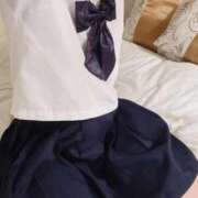 ヒメ日記 2026/03/15 18:07 投稿 さな 秋葉原鑑賞ガール