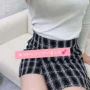 ヒメ日記 2026/03/15 20:31 投稿 さな 秋葉原鑑賞ガール