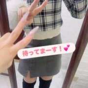 ヒメ日記 2026/03/16 22:17 投稿 さな 秋葉原鑑賞ガール