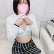 ヒメ日記 2026/03/19 14:57 投稿 さな 秋葉原鑑賞ガール