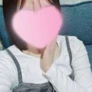 ヒメ日記 2026/03/19 16:17 投稿 さな 秋葉原鑑賞ガール