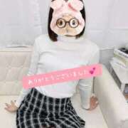 ヒメ日記 2026/03/19 23:57 投稿 さな 秋葉原鑑賞ガール