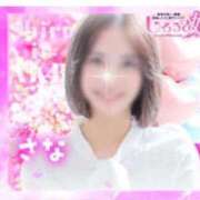 ヒメ日記 2026/03/20 00:17 投稿 さな 秋葉原鑑賞ガール