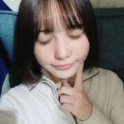 ヒメ日記 2026/03/20 13:27 投稿 さな 秋葉原鑑賞ガール