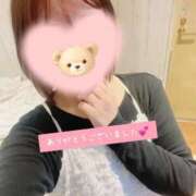 ヒメ日記 2026/03/20 15:27 投稿 さな 秋葉原鑑賞ガール