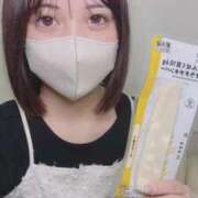 ヒメ日記 2026/03/20 17:47 投稿 さな 秋葉原鑑賞ガール