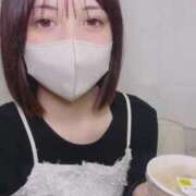 ヒメ日記 2026/03/20 21:27 投稿 さな 秋葉原鑑賞ガール