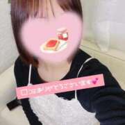 ヒメ日記 2026/03/20 22:57 投稿 さな 秋葉原鑑賞ガール