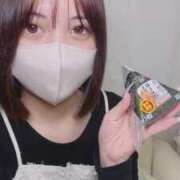 ヒメ日記 2026/03/22 11:57 投稿 さな 秋葉原鑑賞ガール