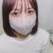 ヒメ日記 2026/03/22 15:47 投稿 さな 秋葉原鑑賞ガール