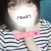 ヒメ日記 2026/03/25 19:17 投稿 さな 秋葉原鑑賞ガール