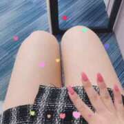 ヒメ日記 2026/03/30 13:27 投稿 さな 秋葉原鑑賞ガール