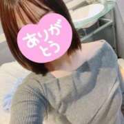 ヒメ日記 2026/03/30 21:17 投稿 さな 秋葉原鑑賞ガール