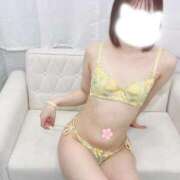 ヒメ日記 2026/04/03 17:57 投稿 さな 秋葉原鑑賞ガール