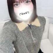 ヒメ日記 2026/04/06 18:57 投稿 さな 秋葉原鑑賞ガール