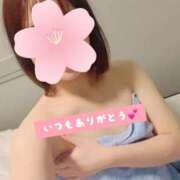 ヒメ日記 2026/04/06 21:47 投稿 さな 秋葉原鑑賞ガール