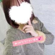 ヒメ日記 2026/04/06 23:49 投稿 さな 秋葉原鑑賞ガール