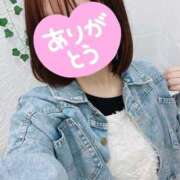 ヒメ日記 2026/04/10 22:37 投稿 さな 秋葉原鑑賞ガール