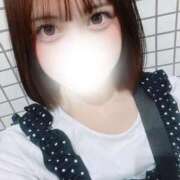 ヒメ日記 2026/04/12 16:37 投稿 さな 秋葉原鑑賞ガール