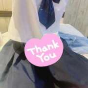 さな お礼⭐️本指名様💕 秋葉原鑑賞ガール