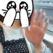 さな 旅行きました！！✈️ 秋葉原鑑賞ガール