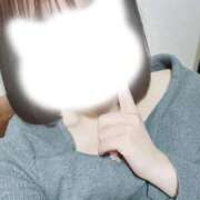 ヒメ日記 2026/04/18 19:57 投稿 さな 秋葉原鑑賞ガール