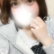 ヒメ日記 2026/04/23 14:47 投稿 さな 秋葉原鑑賞ガール