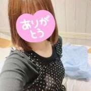 ヒメ日記 2026/04/23 18:07 投稿 さな 秋葉原鑑賞ガール