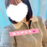 ヒメ日記 2026/04/23 18:17 投稿 さな 秋葉原鑑賞ガール