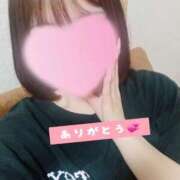 ヒメ日記 2026/04/23 21:27 投稿 さな 秋葉原鑑賞ガール