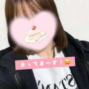 ヒメ日記 2026/04/24 16:32 投稿 さな 秋葉原鑑賞ガール