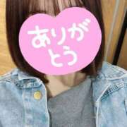 ヒメ日記 2026/05/02 00:27 投稿 さな 秋葉原鑑賞ガール