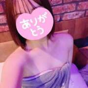 ヒメ日記 2026/05/10 22:37 投稿 さな 秋葉原鑑賞ガール