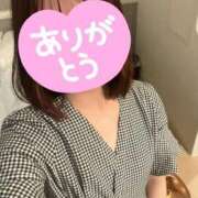 ヒメ日記 2026/05/28 21:01 投稿 さな 秋葉原鑑賞ガール
