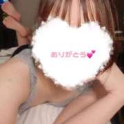 ヒメ日記 2026/07/13 21:47 投稿 さな 秋葉原鑑賞ガール