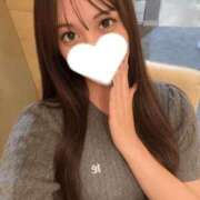 さな 到着しました👏🏻💕 秋葉原鑑賞ガール