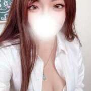 ヒメ日記 2026/01/17 14:52 投稿 りり ぽちゃカワ女子専門店宇都宮店