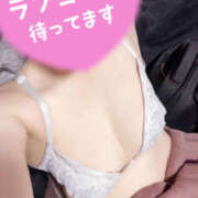 ヒメ日記 2026/01/18 00:03 投稿 りり ぽちゃカワ女子専門店宇都宮店