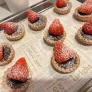 ヒメ日記 2026/01/18 10:38 投稿 福本　みやび 未熟な人妻